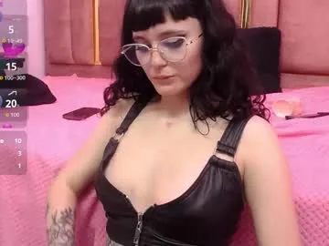 mxlvixje — C2C   UNLEASHMAXIMUMFUNINPRIVATE!   #new #natural #18 #anal  #skinny