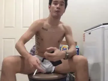 my337 — Sometimes sweet, sometimes spicy --- depends on how generous you are  - Goal: Pants OFF  [400 tokens left] #bigcock #lovense #muscle #cum #young