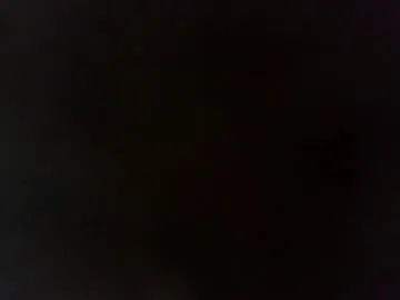 my432687 — Freechat on Chaturbate