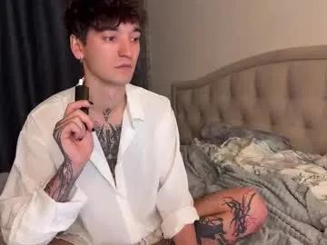 my_arlen — cumshow, draw and listen to music, pvt is open #bigcock #cum #twink #young #new [2000 tokens remaining]