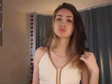 my_little_molly —           ! ~   Bonjour! ~ GOAT girl irl my_little_molly's room #shy #18 #teen #feet #skinny