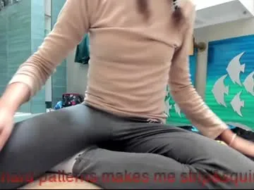 my_moon_light — 1 MONTH AWAY ! NO ONE LOVES ME??!! WHO MISSED ME??? #teen #18 #squirt #young #cum #panties #Lovense #Ohmibod #interactivetoy