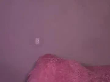 Chaturbate my_pretty_lola is Private my_pretty_lola — Welcome to my room! - Repeating Goal: Striptease  - #18 #bigass #blonde #lovense #new