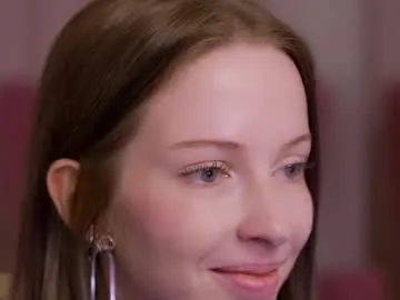 my_stella — GOAL: eye contact [29 tokens left] #natural #slim #blonde #shy #bigboobs