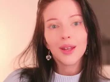 my_stella_ — GOAL: Stand up and show the image, Stella [7 tokens left] #natural #slim #tease #shy #bigboobs