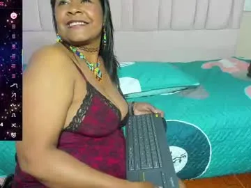 mya_blaze — Goal:  SQUIRT   #ebony  #bigass #bigboobs #bbw #mature  - Next Goal:  SQUIRT  