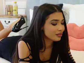 myamuse — oil my body  [500 tokens remaining] #new #teen #petite #bigass #bigboobs