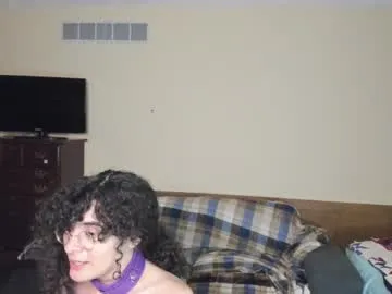myceliummouse — Midnight Gooning! ~ Come Chat ~ PVTs OPEN! ~ - Goal: ~Tip to let me do this every day!~ [3578 tokens left] #trans #femboy #new #bigdick #natural