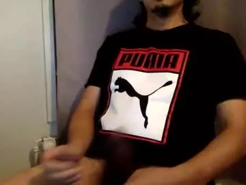 mychatpartner — Freechat on Chaturbate