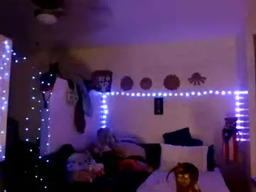 mycock4u247 — Freechat on Chaturbate