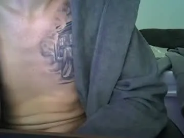 mydickistoobig — Goal: Pants will fall =P #bwc #bigdick #bigcock #german #uncut - Next Goal: Stroking my BwC <3