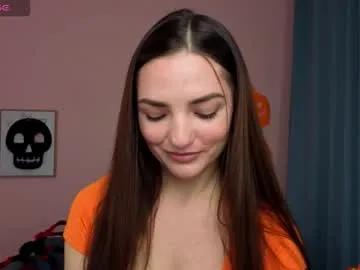 myellaluvs — #18 #new #skinny #bigass #shy  Slow strip [0 tokens remaining]