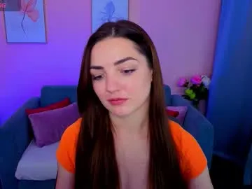 myellaluvs — #18 #new #skinny #bigass #shy  Pull down my panties under the table  [76 tokens remaining]
