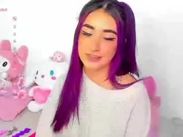 myeong_ — DOMI ONN! patterns favs 40-77-131- 444  #ahegao #domi #anal #saliva #bigpussylips -- Current Goal: full nakedd and tour of my body at 252 tokens -- Next Goal: +50 spanks