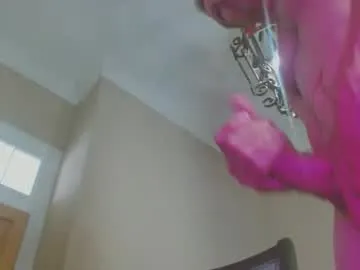 myfilthydaddy — Private on Chaturbate
