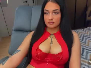 mygoddesshecate — Goal: Sexy Dance #bigboobs #twerk #sensual #goddess #lovense - Next Goal: Show Panties