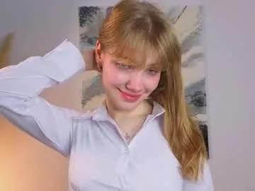 myismira — hi guys! It's my 1st day here <3 let's start with my goal: what is ahegao? ^^ #new #18 #teen #young #shy #cute [59 tokens remaining]