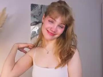 myismira — hi guys! <3 let's start with my goal: if you're happy to see me ^^ #new #18 #teen #young #smalltits  [8 tokens remaining]