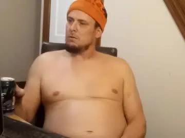 myjohnson5 — Private on Chaturbate