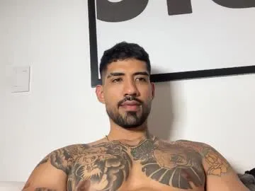 myke_esthetic — THE KING