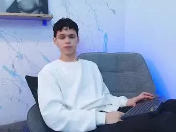 mykelcano — GOAL: Cum Show Welcome to my room! #18 #new #pvt #latino #bigcock