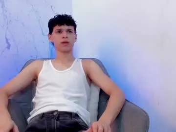 mykelcano — GOAL: Cum Show [1111 tokens remaining] Welcome to my room! #18 #new #latino #bigcock #cum