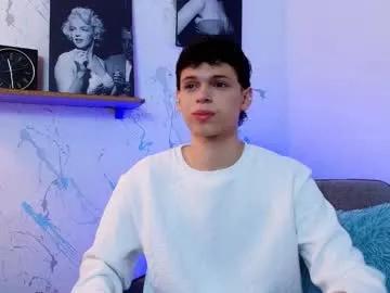 mykelcano — GOAL: Cum Show [1111 tokens remaining] Welcome to my room! #18 #new #latino #bigcock #cum