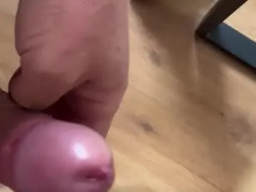 mykytoy — Freechat on Chaturbate