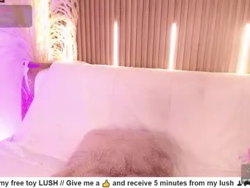 myladreams_ — Im your sexy Girl #smalltits #asian #skinny #anal #new - Multi Goal: Squirt show [333tk each Goal]