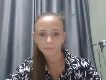 mylittle_flame — Welcome! Is your mood configured for fun? #new #nonude #shy #cute #natural