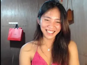 mylovefromthestarxx69 — heyy daddy lets have fun take me pvt i will cum for u hun  #new #asian #hairy #wifematerial #cumslut [999 tokens remaining]