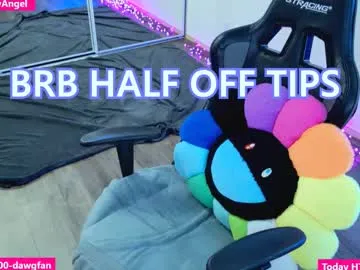 mymaryangel — BOOBS+LOTION  @GOAL | Ask 4 Findom Games!  #findom #mistress #young #bigtits #skinny [1999 tokens remaining]