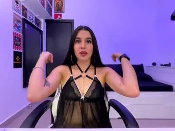 myonlyhell — First Live <3 #latina #sexylatina #latinalush #girlfriend #girlfriend #brazilian #brazil #lovense #espanol #bigass #smalltits #firsttime #onlypvt