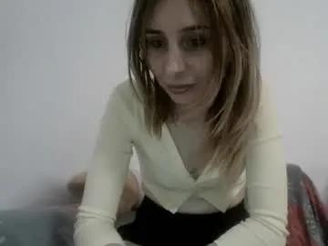 myra_maze — Freechat on Chaturbate