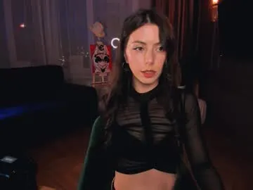 mysstica — Lovense Lush on - Interactive Toy that vibrates with your Tips - Multi Goal: French kiss [55tk each Goal] #tease #dirtytalk #smalltits #natural #shy