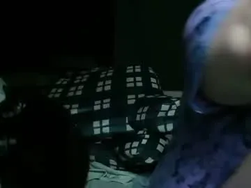 mysteriouswoman18 — Ticket Show [25 tokens]: cum show #CURVY #BIB BOOB #SQUIRTER #COUGAR