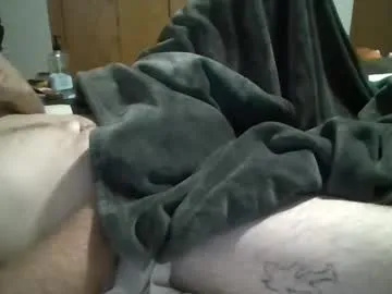 mystery7341 — Freechat on Chaturbate