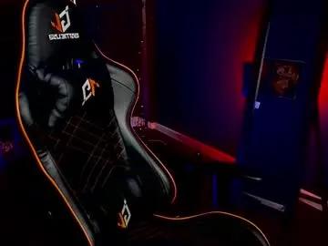 mystery_mary — GOAL: Boobs jump [44 tokens remaining] BOO!I`m new here<3 Can u teach me?;) #redhead #halloween #bigboobs #hairy #submissive