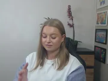 mysteryericax — #joi #lush #sph #cbt #mistress #roleplaying #dirtytalking #blondie #young #