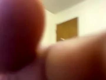 Chaturbate mysteryexotic is Freechat mysteryexotic — Freechat on Chaturbate