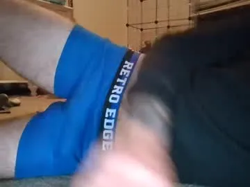 mysterymyn — pull it out and cum for everyone [250 tokens remaining]