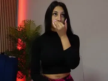 mysticdesire_ — Take of my pants   - Multi Goal: Make me cum  [777tk each Goal] #18 #ebony #bigboobs #bigass #skinny