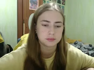 mysticemeli — GOAL: Welcome cb [139 tokens remaining] Welcome to my room! #18 #shy #teen #skinny #new