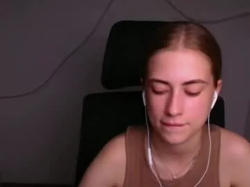 mysticemeli — GOAL: Welcome cb [149 tokens remaining] Welcome to my room! #18 #shy #teen #skinny #new