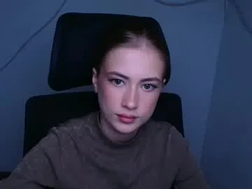 mysticemeli — GOAL: Welcome cb [145 tokens remaining] Welcome to my room! #18 #shy #teen #skinny #new
