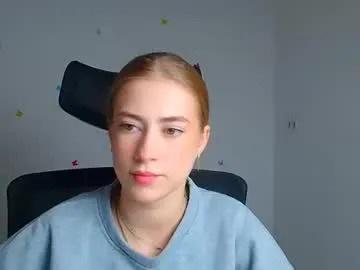 mysticemeli — GOAL: Welcome cb [126 tokens remaining] Welcome to my room! #18 #shy #teen #skinny #new