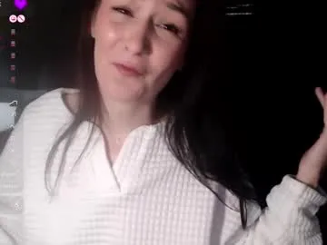 mysticmuse94 — Goal: Reveal Top ~ Lets Cum ~ #smalltits #tits #bikini #roleplay  #boobs #armpits #sexy #hot #thick #topoff #reveal - Next Goal: