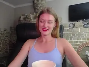mysticvenus_ — GOAL: Worship your Goddess [444 tokens remaining] Are you ready to feel My presence... or just passing by? #mistress #new #cute #young #nonude
