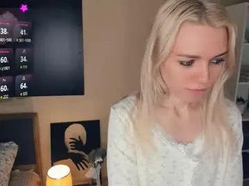 myviolet_rush — Olive here^^ GOAL: Shake booty #new #smalltits #18 #lovense #skinny [55 tokens remaining]