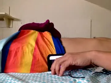 mywi11yisbiggy — Freechat on Chaturbate
